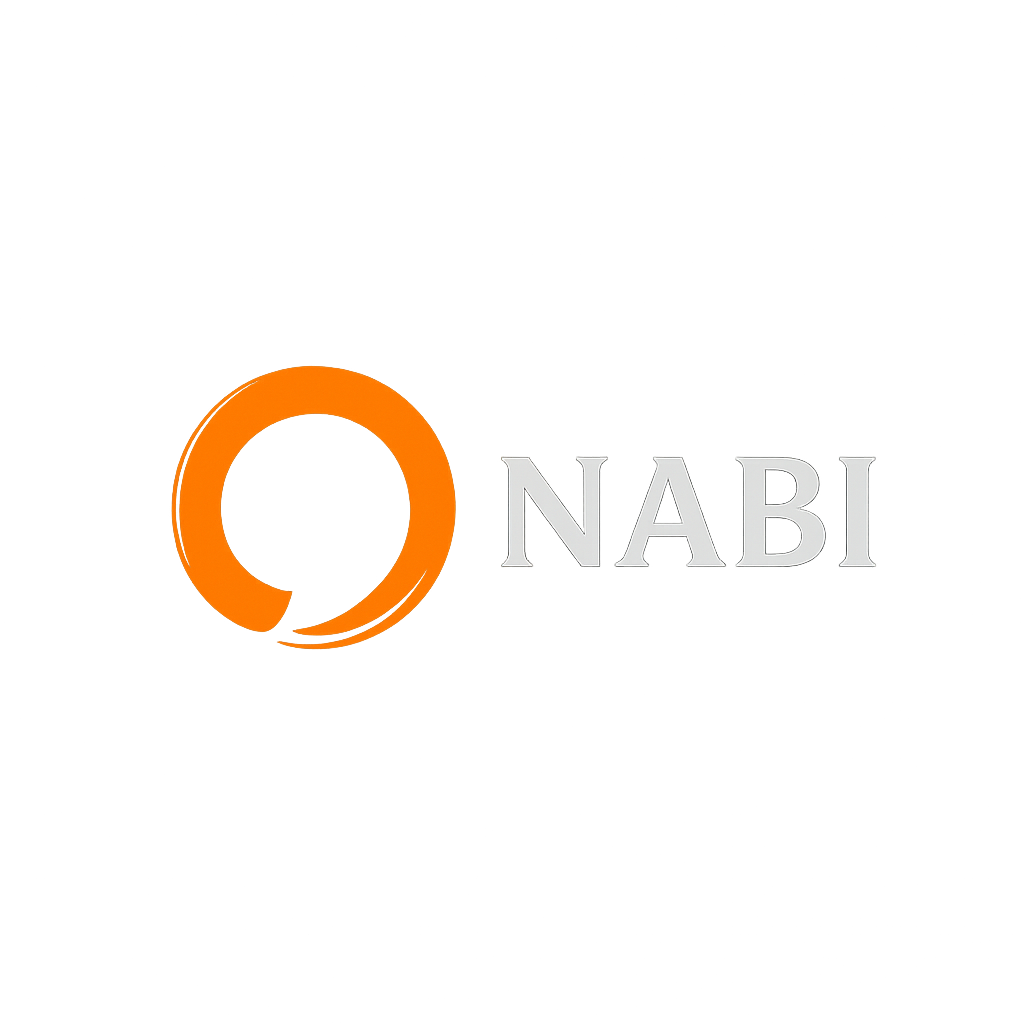 Nabi